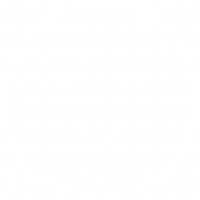 icon bulle discution
