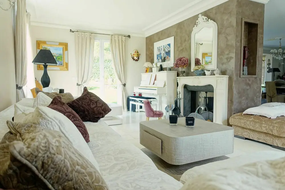 aménagements sur mesure