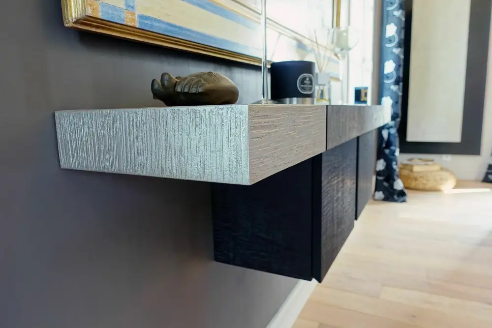 aménagements sur mesure