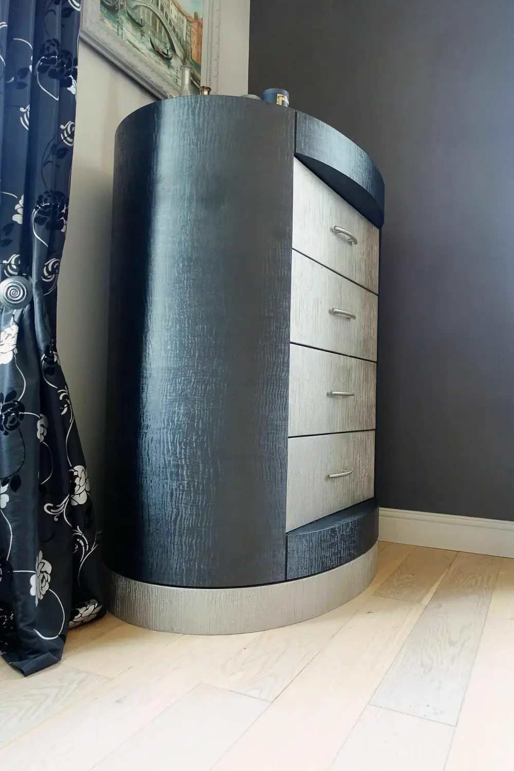 aménagements sur mesure