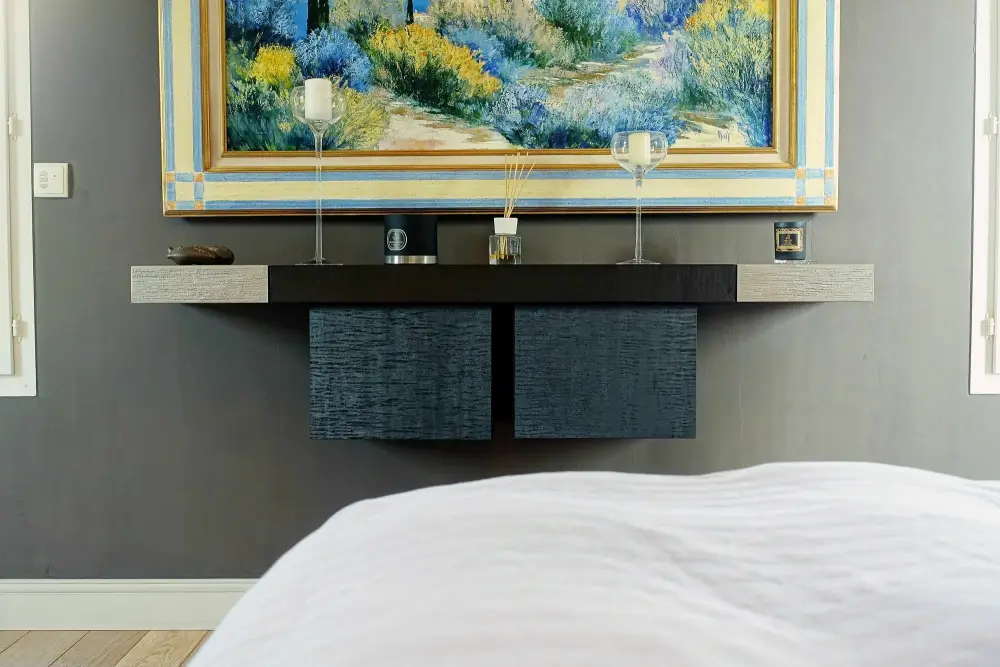 aménagements sur mesure