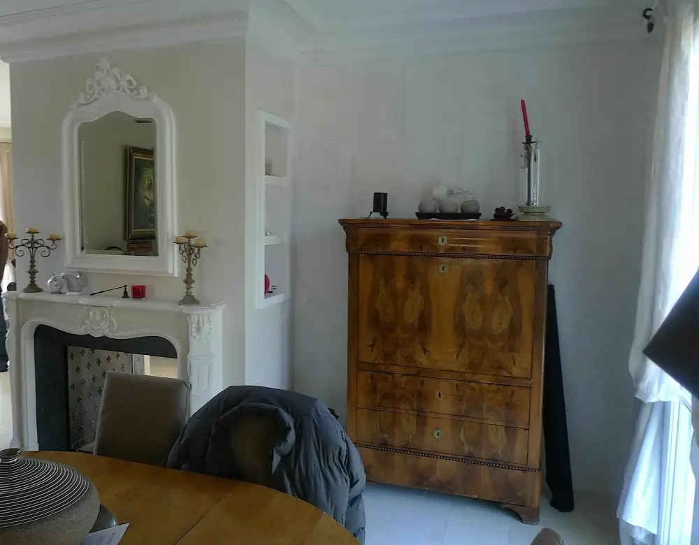aménagements sur mesure