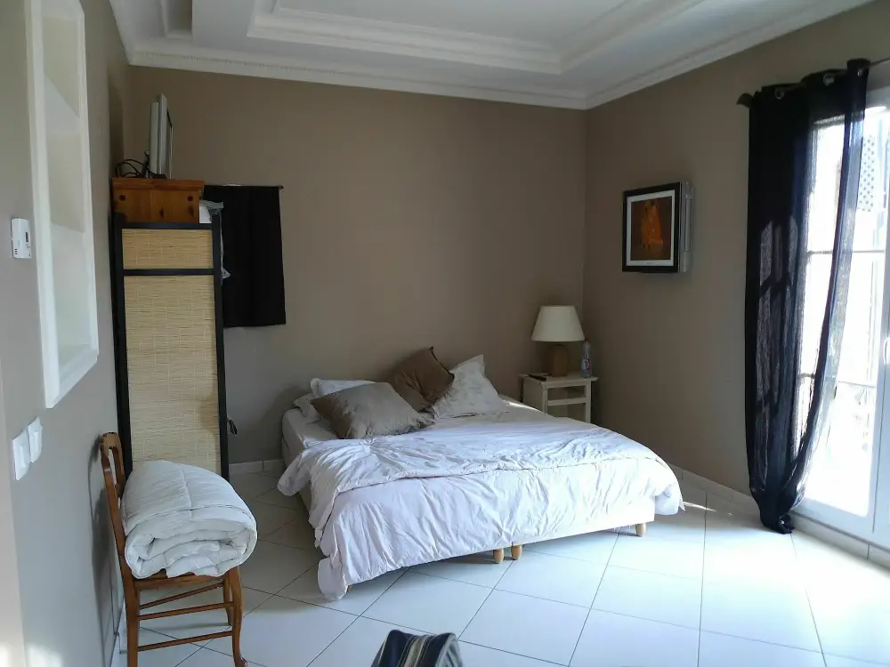 aménagements sur mesure
