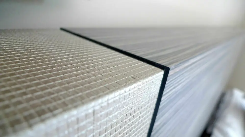 aménagements sur mesure