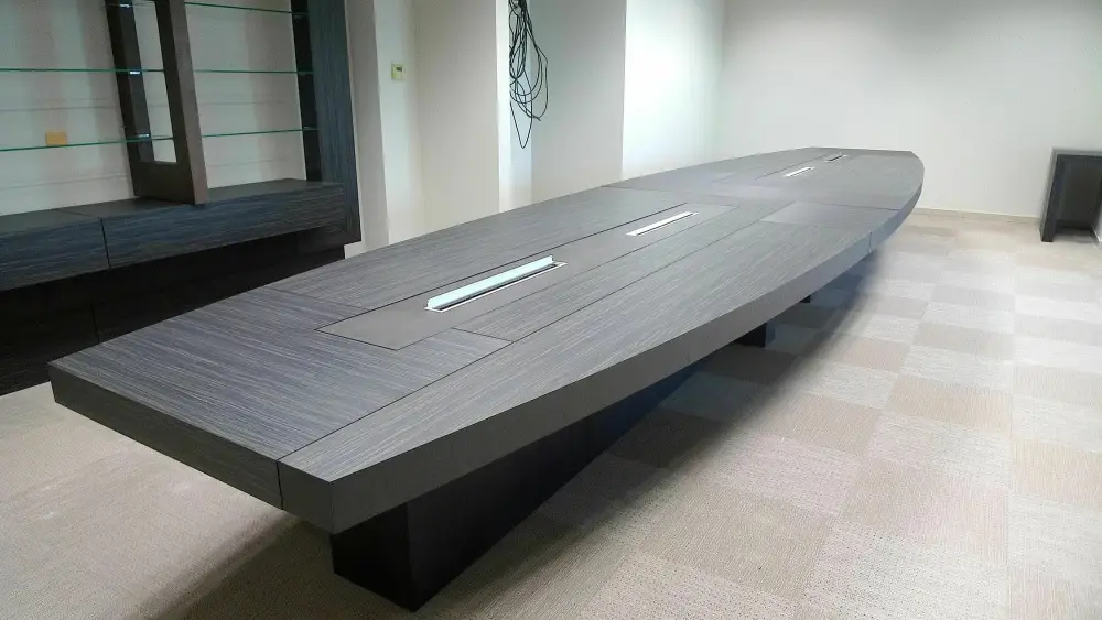 Bureaux d'entreprise à Nantes