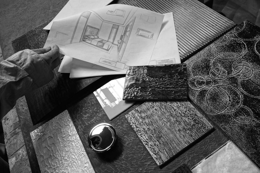 Ere Design-Créateur de mobilier sur-mesure (25)